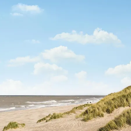 3 Bedroom Pet Friendly In