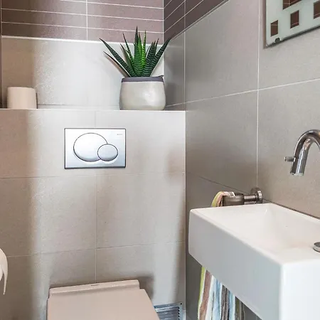 3 Bedroom Pet Friendly In Casa vacanze *