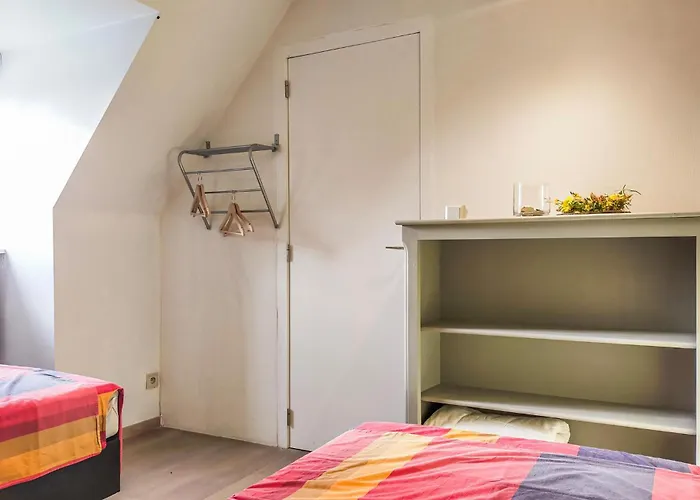 3 Bedroom Pet Friendly In Dom wakacyjny