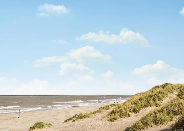 3 Bedroom Pet Friendly In